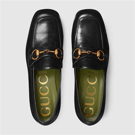 gucci loafers summer|where to buy gucci loafers.